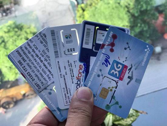 network-operators-that-provide-trash-sims-will-not-receive-licenses-for-new-services.jpg