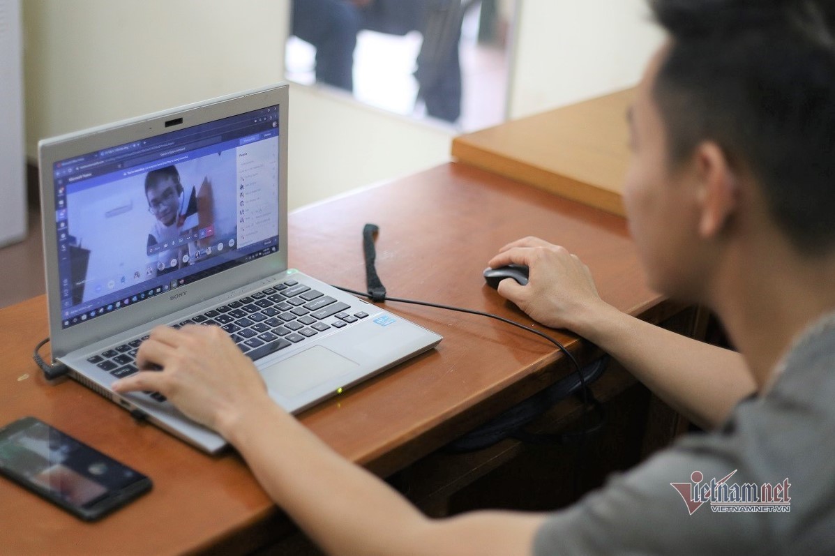 over-100-000-people-learn-online-with-make-in-vietnam-platform.jpg