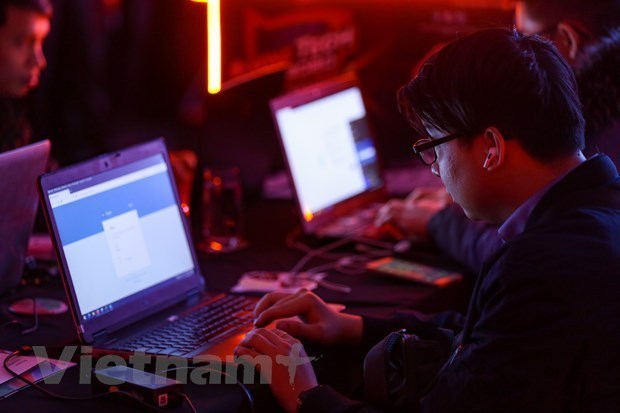 over-5-100-cyber-attacks-hit-vietnam-in-2020.jpg