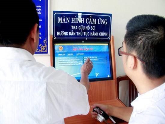 vietnam-praised-for-e-government-development.jpg