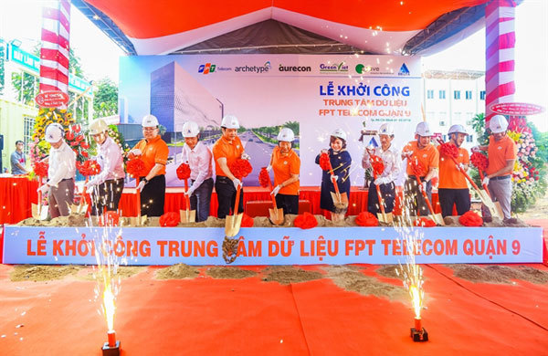 construction-on-biggest-data-centre-in-vietnam-starts.jpg
