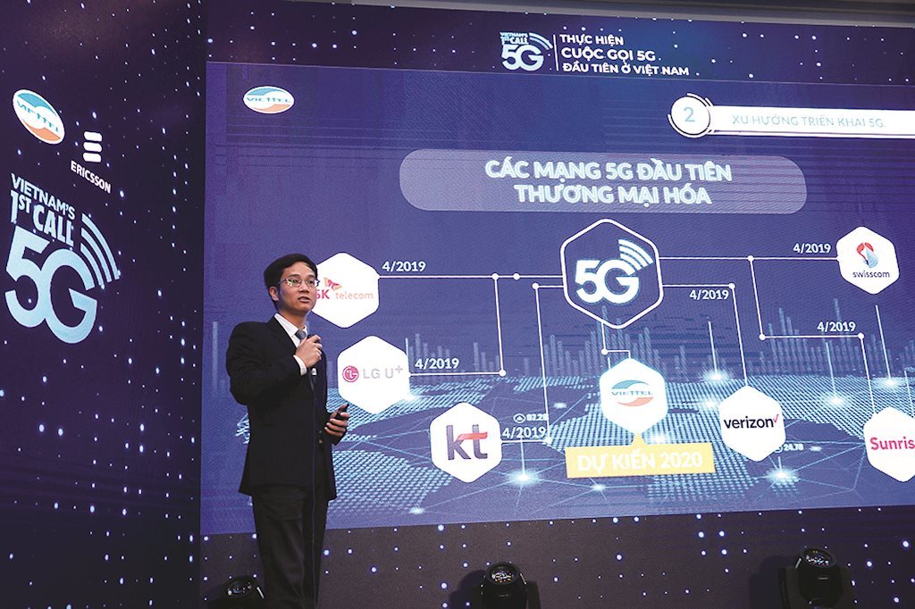 vietnam-works-with-developed-countries-to-deploy-5g.jpg
