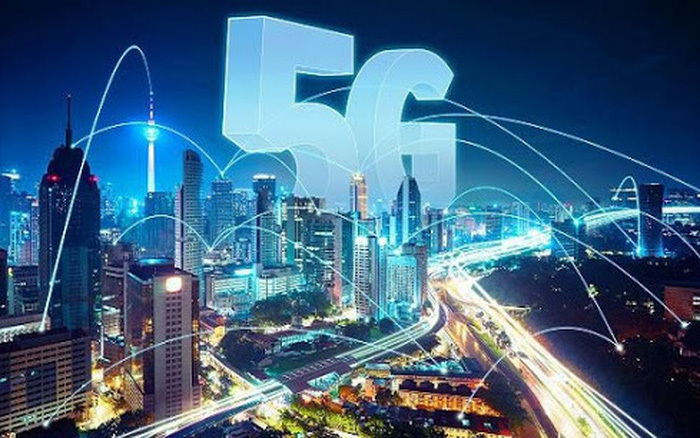 5g-subscriptions-in-vietnam-forecasted-to-reach-6-3-million-by-2025-1.jpg