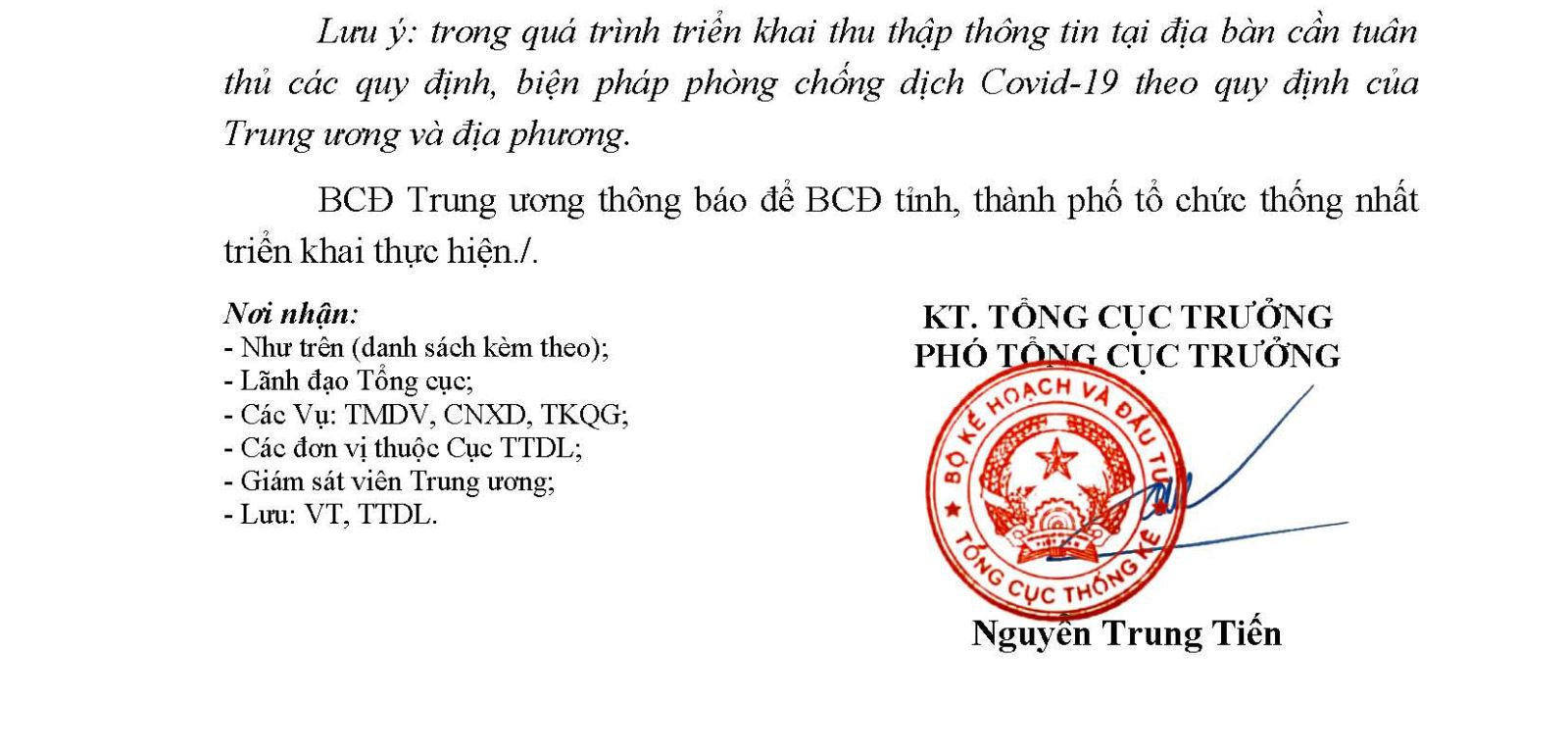 CV-tiep-tuc-trien-khai-TDT--1--Page-2.jpg