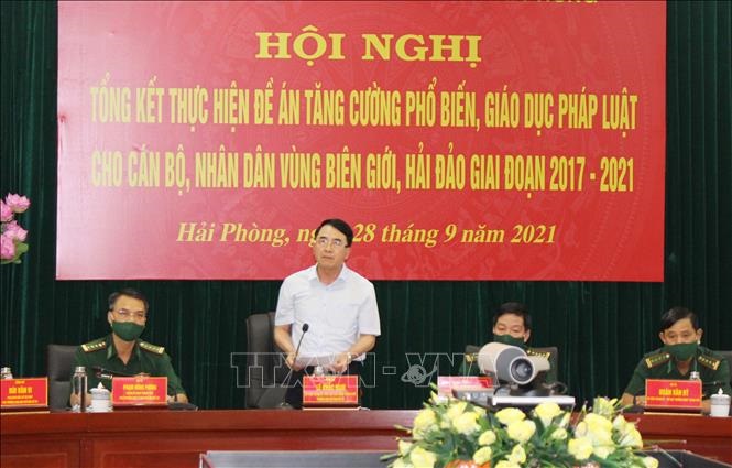 hai-phong-28921.jpg