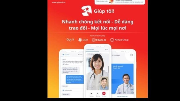 made-in-vietnam-apps-facilitate-mutual-support-amid-covid-19.jpg