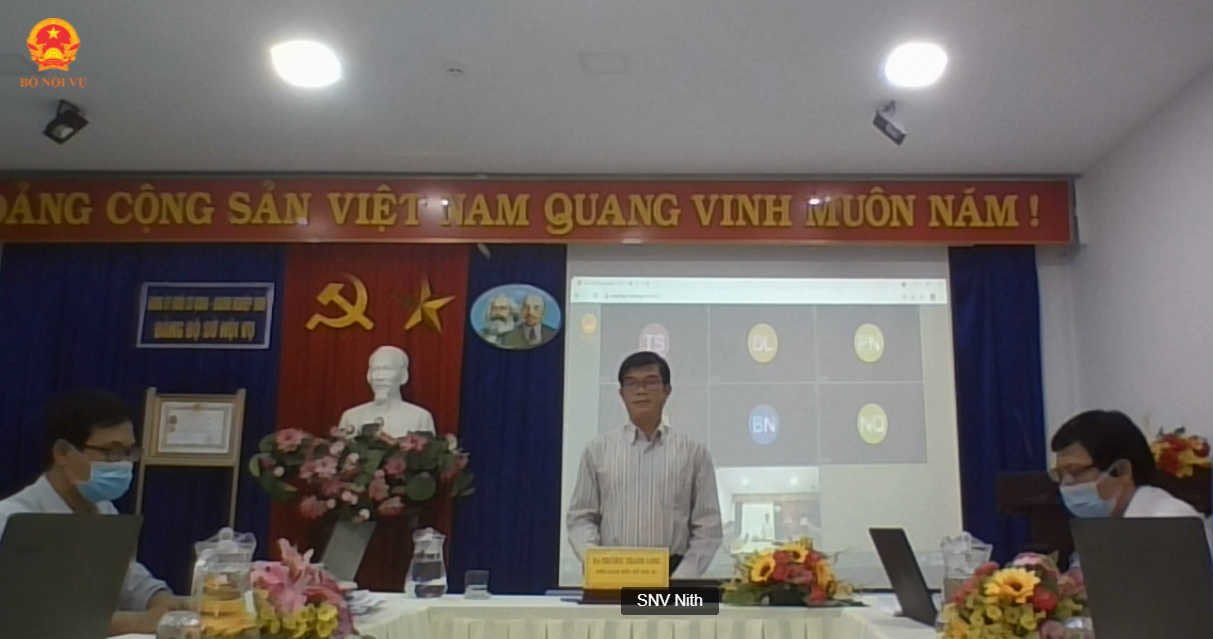 Ninh-Thuan2.png