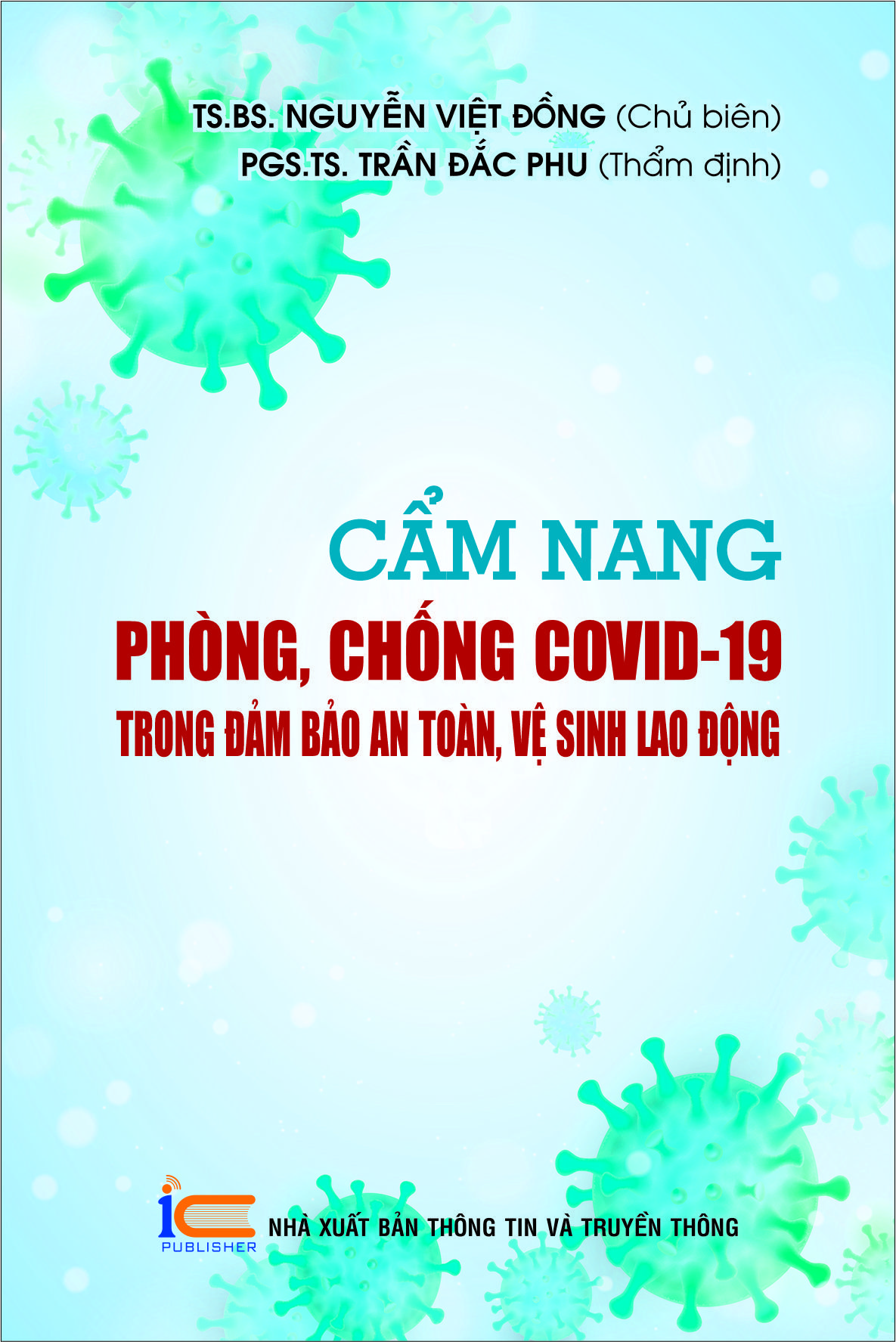 Cam-nang-PC-Covid-19.jpg