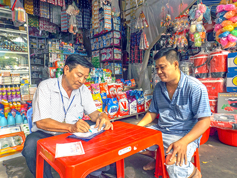 Hau-Giang-vuot-kho-GD2-1.jpg