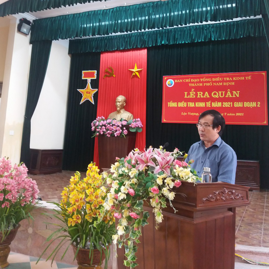 Nam-Dinh-ra-quan-GD2-1.jpg