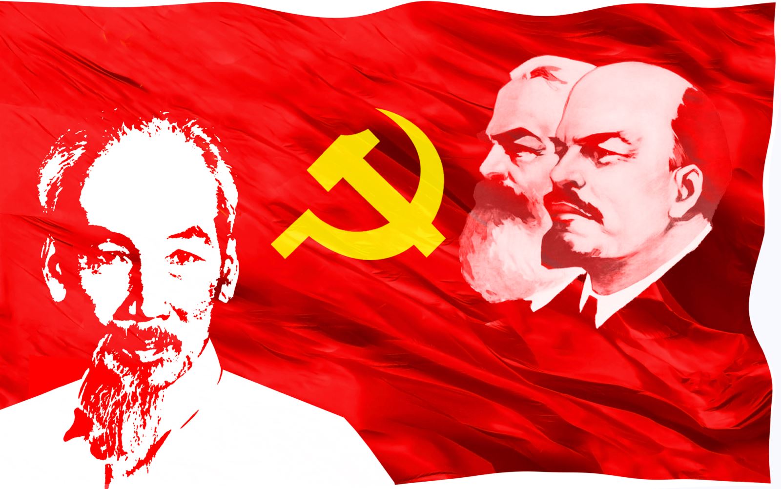 bo-sung-phat-trien-hoan-thien-chu-nghia-mac-lenin-tu-tuong-ho-chi-minh-trong-dieu-kien-moi.jpg