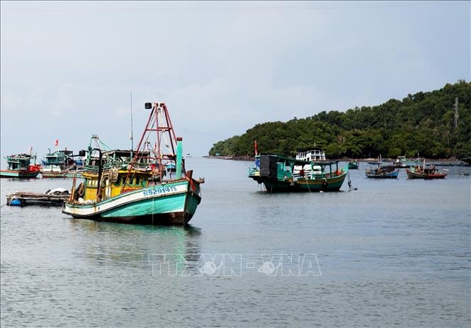 kien-giang-29720a.jpg