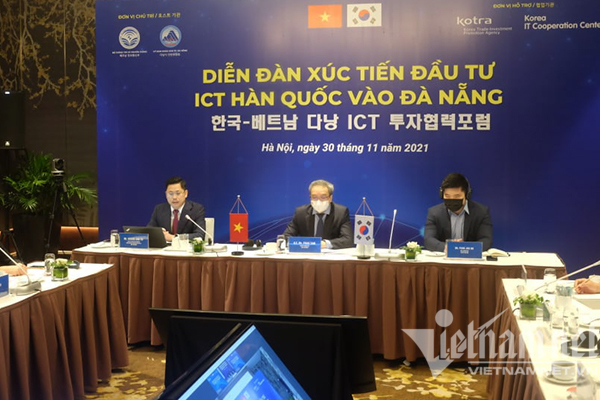 south-korean-ict-firms-to-contribute-to-make-in-vietnam-strategy.jpg