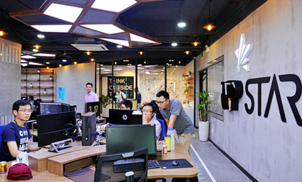viet-nam-hien-co-hon-1-000-to-chuc-co-nang-luc-ho-tro-startup-1.jpg
