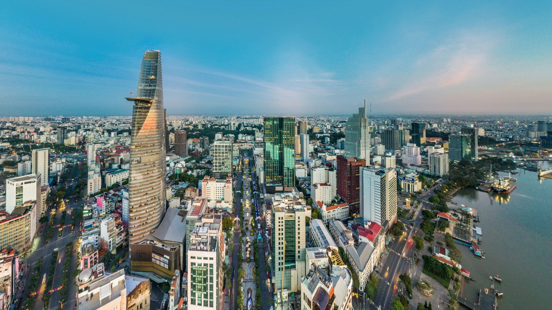vietnam-jumped-five-spots-to-rank-54-in-the-top-global-startup-ecosystems-1be7bb663a09484d8ab3f8d5b0d9a84b.jpg