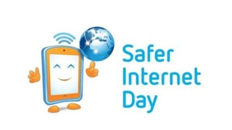 safer-internet-day-1280x720-6191.jpg