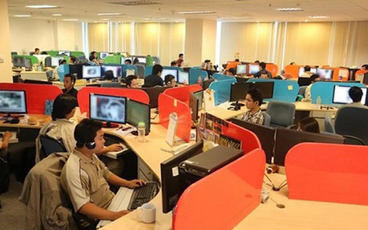 vietnam-maintains-its-place-among-top-10-best-countries-for-software-outsourcing-81f624fecd974f15a9abbab7b65c8451.jpg