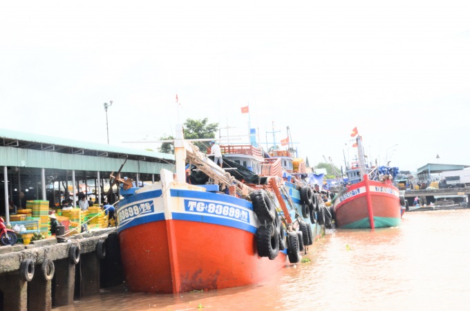 iuu-tien-giang-chuyen-bien-ro-ret-trong-khac-phuc-iuu-145228-20210330-486.jpg