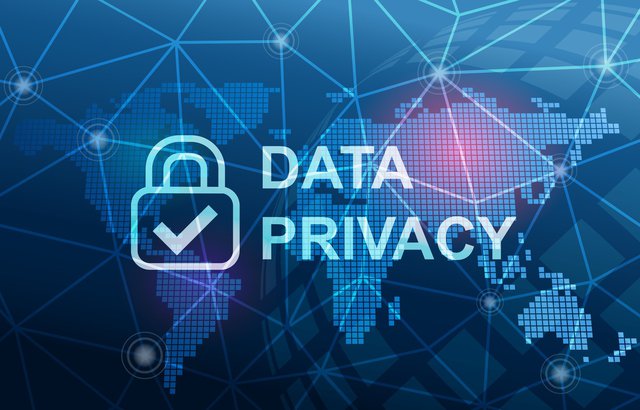 data-privacy-1681875286543316282058.jpg