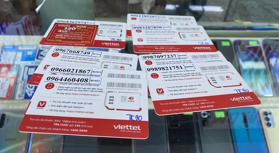 vietnam-determinedly-eliminating-junk-sim-cards-to-address-fraudulence-856.jpg
