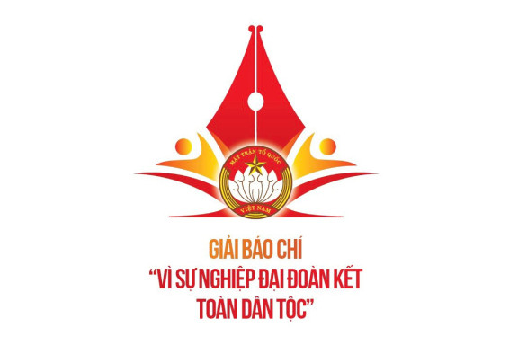 logo-Giai-bao-chi-DDK-dan-toc.jpg