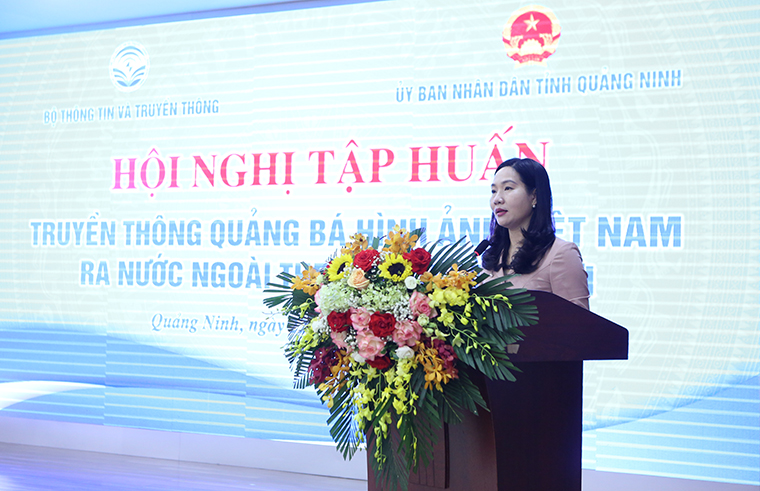 Pho-CT-UBND-Quang-Ninh-phat-bieu.jpg