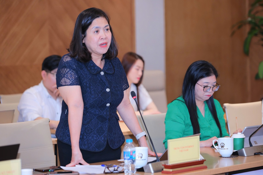 Doanh thu ngành KH&CN đạt hơn 516 nghìn tỷ đồng trong tháng 3/2026- Ảnh 5. Doanh thu ngành KH&CN đạt hơn 516 nghìn tỷ đồng trong tháng 3/2026- Ảnh 5.