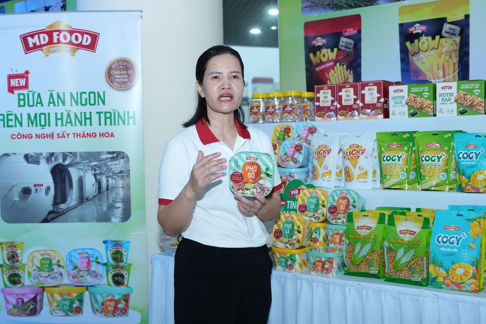 551 dự &aacute;n, 1.426 m&ocirc; h&igrave;nh khoa học v&agrave; c&ocirc;ng nghệ n&acirc;ng cao sinh kế cho người d&acirc;n - Ảnh 5.