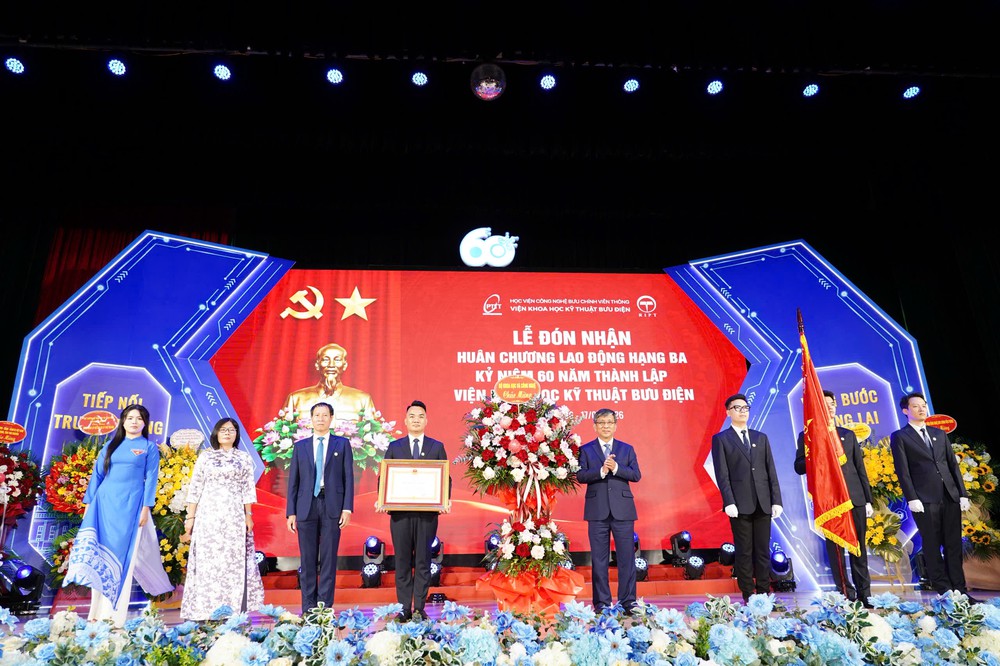 L&agrave;m chủ c&ocirc;ng nghệ l&otilde;i v&agrave; c&ocirc;ng nghệ chiến lược, chuyển nghi&ecirc;n cứu th&agrave;nh sản phẩm thực tiễn - Ảnh 3.