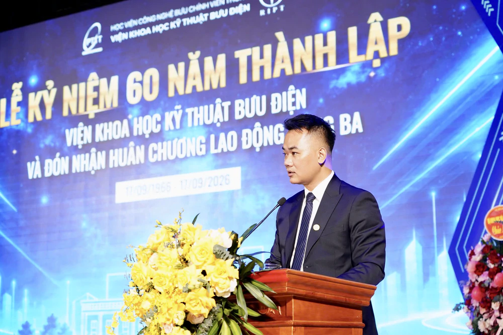 L&agrave;m chủ c&ocirc;ng nghệ l&otilde;i v&agrave; c&ocirc;ng nghệ chiến lược, chuyển nghi&ecirc;n cứu th&agrave;nh sản phẩm thực tiễn - Ảnh 7.