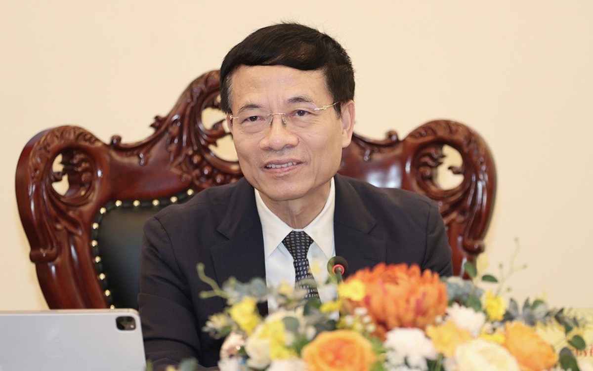 mst.gov.vn