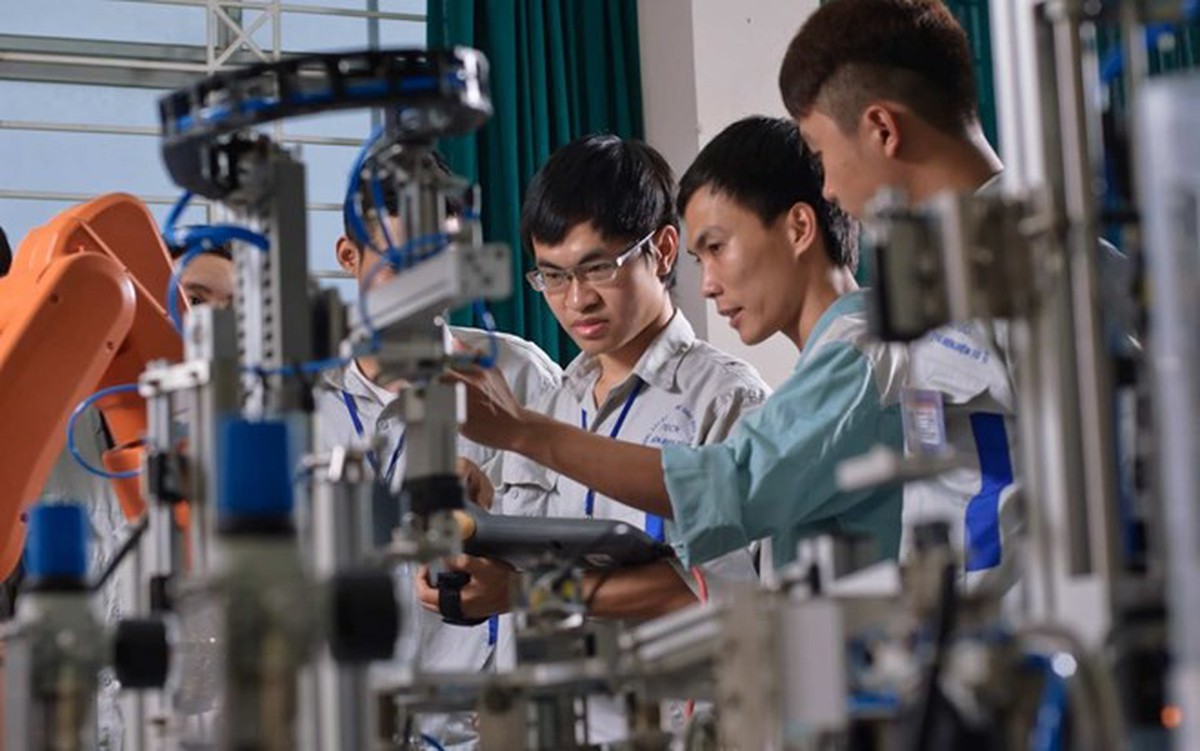 Quảng Ngãi hỗ trợ ít nhất 5.000 doanh nghiệp nhỏ và vừa chuyển đổi số