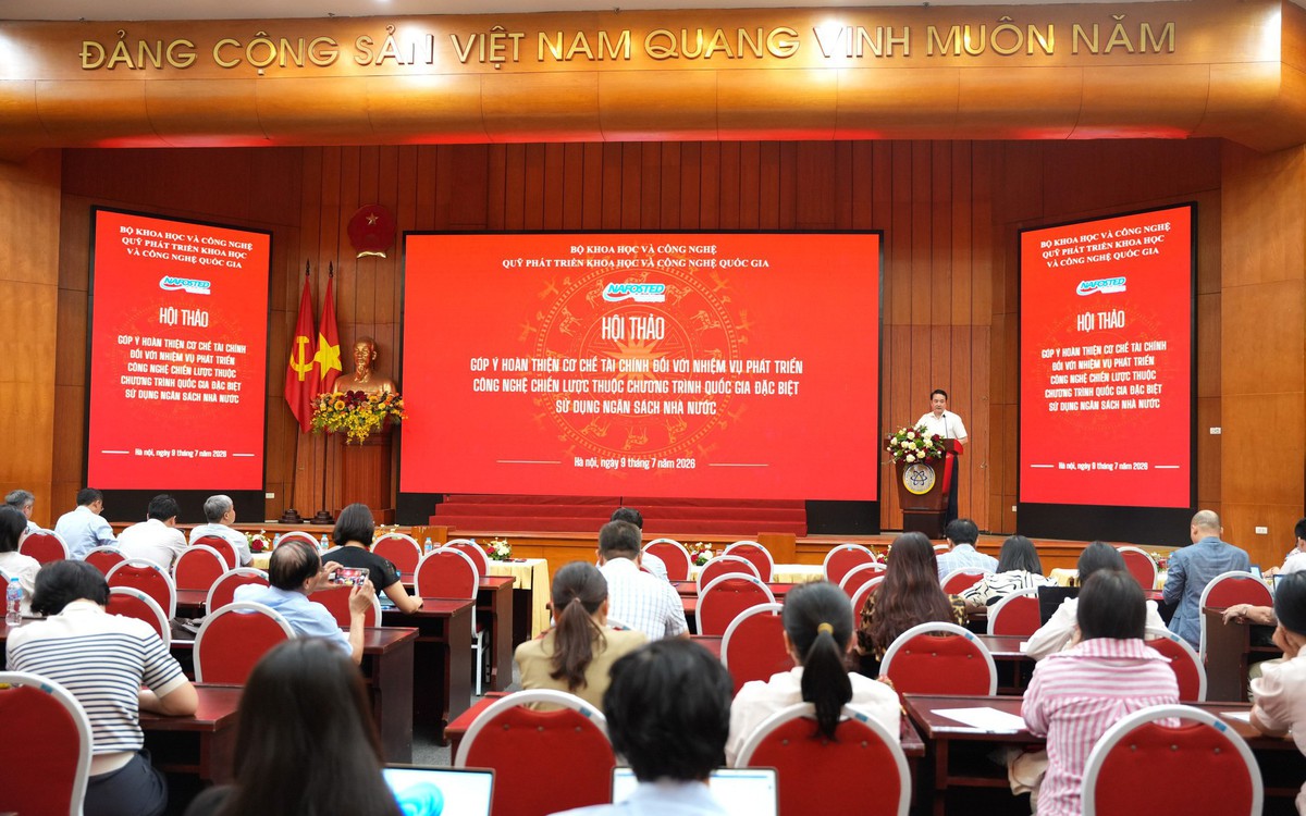 mst.gov.vn