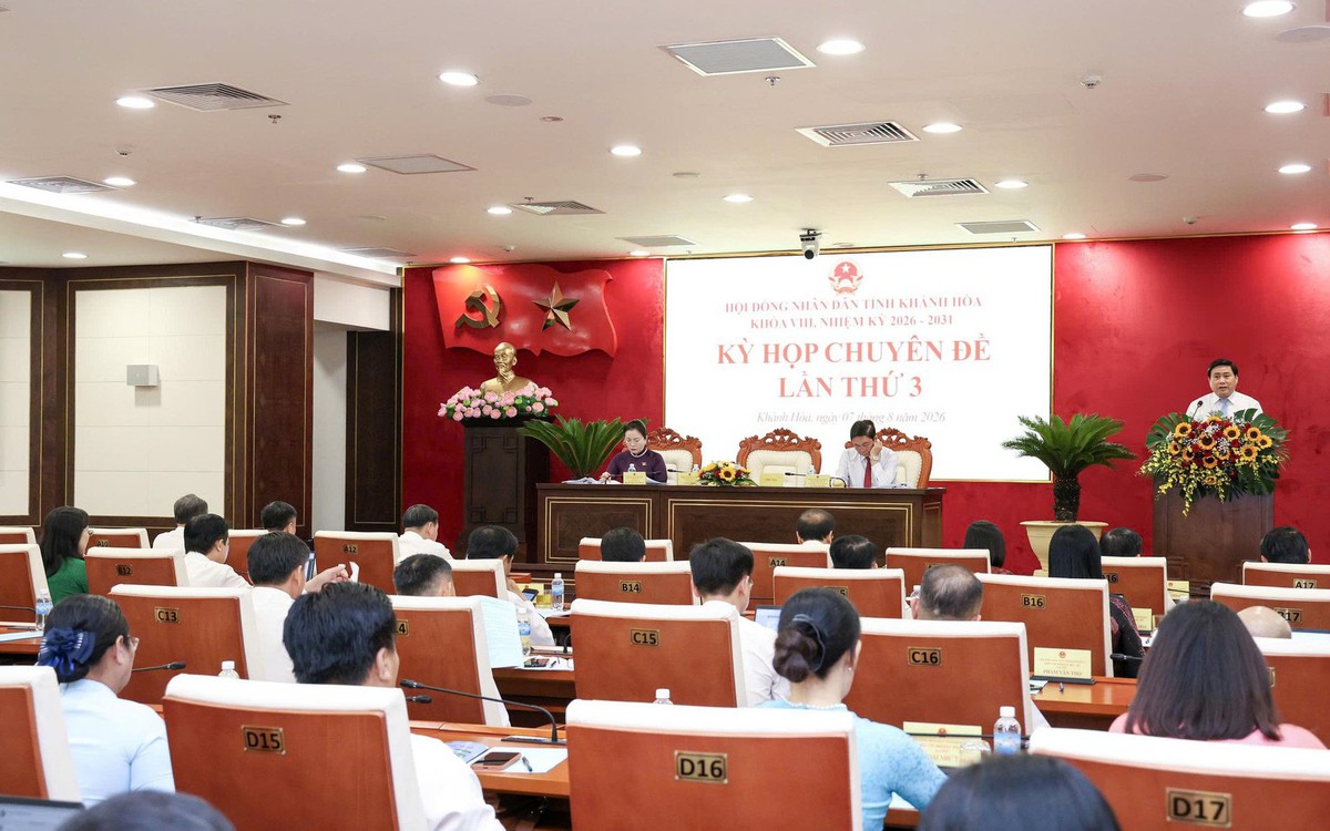 Hỗ trợ tối đa 200 tỷ đồng cho dự án công nghệ số trọng điểm