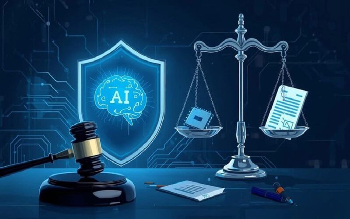 Hà Tĩnh triển khai nền tảng AI hỗ trợ rà soát văn bản quy phạm pháp luật