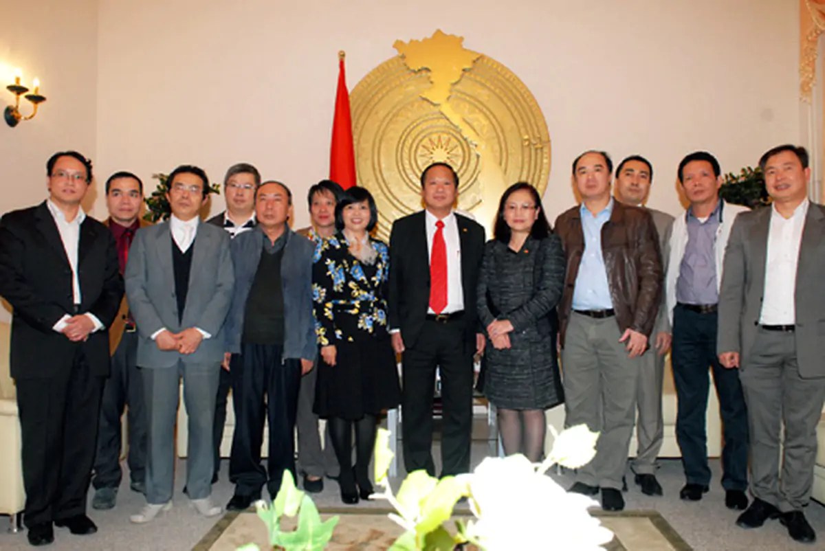 mst.gov.vn