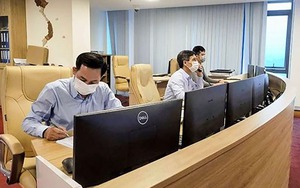 Lần đầu ti&ecirc;n c&oacute; cơ sở dữ liệu lưu trữ đầy đủ th&ocirc;ng tin của c&aacute;c mạng th&ocirc;ng qua ứng dụng VneID- Ảnh 5.