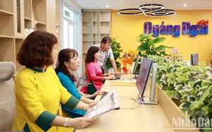 Th&uacute;c đẩy kết nối cung - cầu c&ocirc;ng nghệ - Ảnh 8.