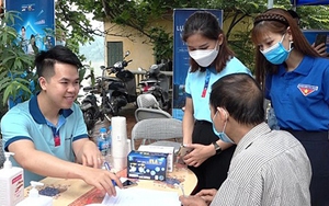 Yên Bái đẩy mạnh chuyển đổi số trong doanh nghiệp