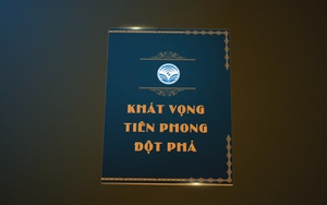 Từ biến di động thành cơm bình dân đến khát vọng phát triển kinh tế số Việt Nam - Ảnh 5.