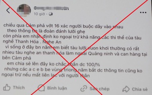 Quảng Ninh: Thống nhất chủ trương dành 1.000 tỷ đồng từ nguồn tiết kiệm chi thường xuyên cho khắc phục hậu quả bão - Ảnh 8.