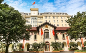 Bộ KH&CN: Thay đổi tư duy l&agrave;m ch&iacute;nh s&aacute;ch, quyết liệt th&aacute;o gỡ điểm nghẽn thực tế - Ảnh 6.