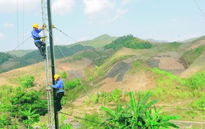 Th&aacute;i Nguy&ecirc;n tăng tốc phủ s&oacute;ng di động, đưa c&ocirc;ng nghệ đến gần hơn với người d&acirc;n v&ugrave;ng cao - Ảnh 5.