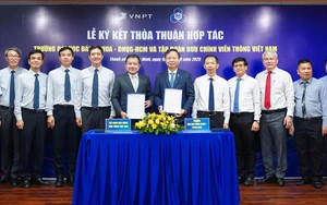 Hai sinh vi&ecirc;n ra trường trước hạn với th&agrave;nh t&iacute;ch ấn tượng tại B&aacute;ch khoa- Ảnh 5.