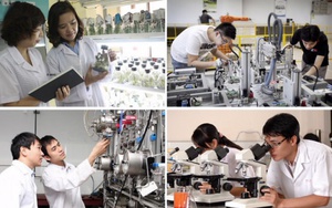 Chuyển đổi số l&agrave; nhiệm vụ trọng t&acirc;m, tạo động lực bứt ph&aacute; cho địa phương - Ảnh 3.