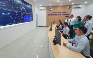 Việt Nam hướng tới nh&oacute;m 30 quốc gia dẫn đầu thế giới về ch&iacute;nh phủ số - Ảnh 5.