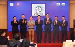 Việt Nam - Nhật Bản k&yacute; kết th&uacute;c đẩy ICT, tăng tốc chuyển đổi số- Ảnh 6.