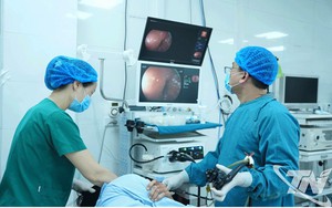 C&ocirc;ng bố v&agrave; trao Giải thưởng Cuộc thi S&aacute;ng kiến Khoa học 2026 diễn ra v&agrave;o 04/10- Ảnh 4.