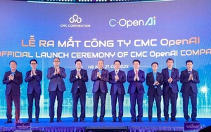 Sửa đổi QCVN về xăng, dầu v&agrave; nhi&ecirc;n liệu sinh học- Ảnh 6.