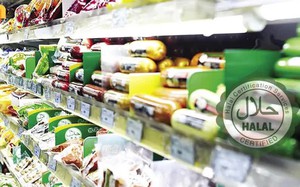 Thiết lập khung ph&aacute;p l&yacute; to&agrave;n diện cho ng&agrave;nh Halal, mở rộng cơ hội xuất khẩu- Ảnh 3.